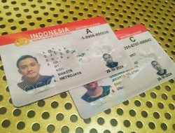 Simak ; Syarat dan Cara Perpanjang SIM Online