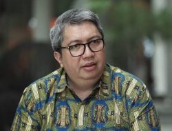 Aprindo Minta Pemerintah Kaji Ulang Penerapan Royalti Musik di Pertokoan dan Ritel Modern