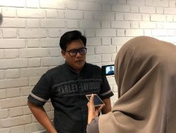 Granat Makassar : Tindak Tegas Para ASN Dalam Penyalagunaan Narkoba