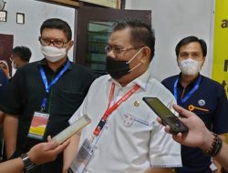 Dapat Kucuran Rp400 Juta, UNM Pemenang Hibah Inovasi Pembelajaran Digital Terbanyak