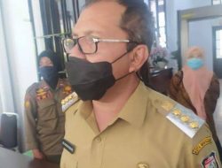 Kepala Bapenda di Makassar Disebut Tambah Kaya Rp 80 Miliar dalam 2 Tahun, Wali Kota: Kita Audit