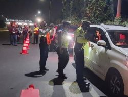 SAH! Menaker Larang Pegawai Swasta – PMI Mudik Lebaran