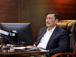 30 Juta UMKM ditargetkan Go Digital Sampai 2024