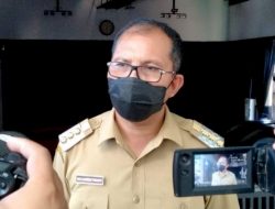 Tiga Bulan 183 PPPK di Makassar Tak Digaji, Danny Pomanto Ternyata Baru Tahu dan Janjikan Ini