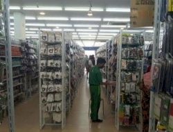 Bintang Punya 1 Bulan Rampungkan Amdal Lalin, DPRD Makassar: Kalau Tidak, Izin Dicabut dan Ditutup Permanen