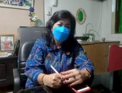 Cek Rekening! Plt Kepala Disdik Makassar: Gaji Guru Honorer Cair Besok