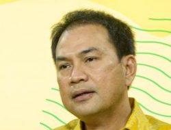 Bertambah! Laporan terhadap Azis Syamsuddin di MKD DPR Jadi 5