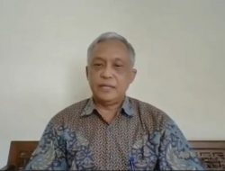 MA Batalkan SKB 3 Menteri, Kemendikbudristek Bilang Begini