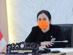 Puang Minta Kemendikbudristek Cari Penyebab Siswa Putus Sekolah Saat Pandemi