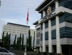 Soal Kontrak Media di DPRD Makassar, Hingga Cerita Cashback, BPK: Tidak Ada Seperti itu