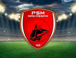 Mattoangin Sudah Rata dengan Tanah, PSM Intip Kelayakan 2 Stadion di Sulsel
