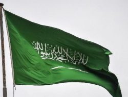 Pintu Terbuka Saudi untuk Wisatawan yang Sudah Divaksinasi