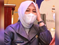 Hati-hati Penipuan Mengaku Wakil Wali Kota Makassar Berkedok Sumbangan Pesantren