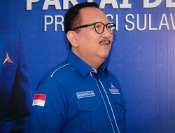 Pengangkatan Gubernur Definitif Harus Lewati Dua Tahapan Paripurna