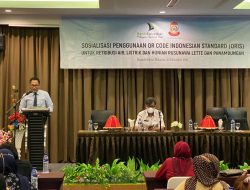 Kerjasama Pemkot, Bank Sulselbar Sosialisasi Penggunaan QRIS Bagi Warga Makassar