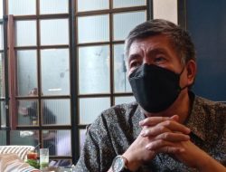 Tim Percepatan Penataan BUMD Siapkan Program Rasionalisasi Pegawai