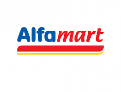 Peduli UMKM ; Alfamart Edukasi UMKM Pare-Pare