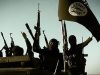 Serangan Udara Rusia Tewaskan 11 Anggota ISIS di Suriah
