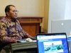 Walikota Danny Jadi Pembicara di ASEAN City Leaders Dialogue 2022