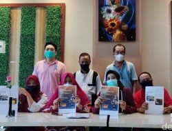 Warga Makassar Tertipu Investasi Bodong Tambang Digital Rp 10 M, 3 Orang Dijadikan Tersangka