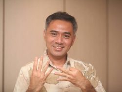 Pesan Untuk Peserta SNMPTN 2022, Prodi Vokasi Hanya Tersedia Untuk D4 Saja