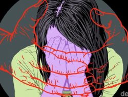 Pria Pemerkosa Pelajar Luwu Dibekuk Polisi di Parepare