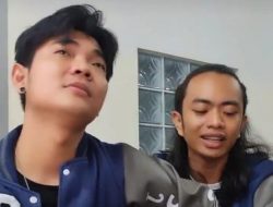 Dihujat Netizen, Pekan Raya Makassar Coret Tri Suaka Dari Daftar Artis Yang Tampil