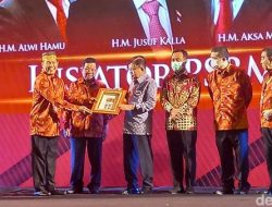 Jusuf Kalla Kritisi Peran Saudagar Bugis-Makassar Dinilai Tak Lagi Kuasai Ekonomi Indonesia Timur