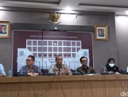 Antisipasi Putaran Kedua Pilpres 2024, KPU Alokasikan Dana Rp 14 Triliun