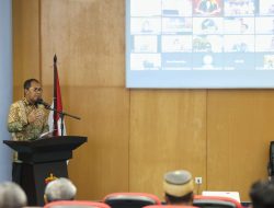 Kemenangan Kotak Kosong 2018 Kembali Menarik Perhatian, Danny: Suara Rakyat