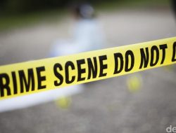 Polisi Selidiki Kasus Bocah di Sulsel Tewas Diatas Kapal