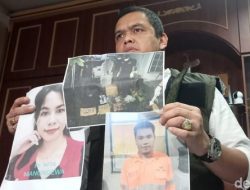 Kisah Wanita Simpan 7 Janin Selama 10 Tahun, Menanti Dinikahi Pria yang Menghamili