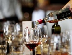 Mahasiswa Baru Dipaksa Minum Miras, Polisi Tetapkan 2 Senior Sebagai Tersangka