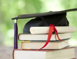 Pemkab Sinjai Siapkan 130 Kuota Beasiswa Mahasiswa S1/S2/S3, Ini Yang Harus Disiapkan