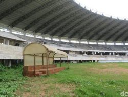 Komisi E DPRD Sulsel Pesimis Pemprov Bangun Kembali Mattoanging, Usul Barombong Dilanjut