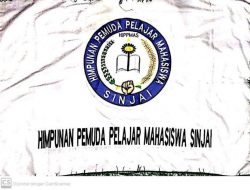 Jelang Pelantikan DPP HIPPMAS, Kahfi : Kami Kemas Dengan Cara Yang Elegant