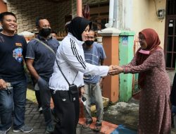 Longwis Kuliner Bontoala Tuai Pujian Fatmawati Rusdi