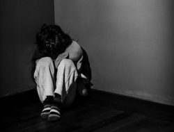 Kasus Perdagangan Anak, 3 Warga di Pinrang Diamankan Polisi