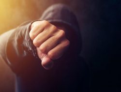 13 Anggota Kostrad Tersangka Kasus Penganiayaan Warga hingga Mati