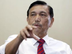 Setop Produksi Mobil BBM di RI Ditargetkan Mulai 2035