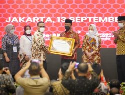 2022 Sebanyak 3.432 Honorer Guru jadi PPPK, 2023 Pemprov Sulsel Usulkan 10.385 Formasi