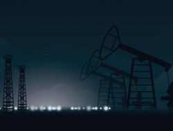 8 Warga di Madina Sumut Keracunan Diduga Akibat Kebocoran Gas