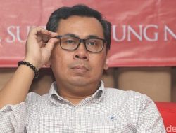Bela Mahfud MD, Stafsus Sri Mulyani Beberkan Rincian Dana Otsus Papua Rp 1.000 T