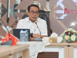 Polisi: Tersangka Kasus Sambo Dicecar Pertanyaan Kunci di Uji Kebohongan