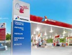 Pemkot Makassar Siapkan BLT BBM untuk Driver Ojol hingga Nelayan