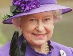 Ratu Elizabeth II Meninggal Dunia, Begini Prosesi Pemakamannya