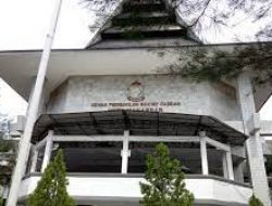 DPRD Makassar Pelototi APBD 2023 di SKPD Pemkot gegara Serapan 2022 Rendah