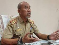 Pendaftaran Dibuka Bulan Ini, Pemkot Makassar Buka 749 Formasi PPPK