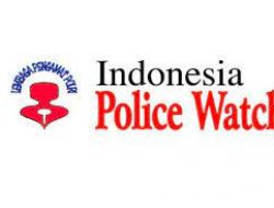 IPW Minta Polda Sulsel Periksa Kapolrestabes Makassar, Usai Copot Iptu Faizal sebagai Kanit Reskrim Setelah Grebek Markas Batalyon 120