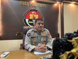 Itsus Datangi Polda Sulsel, Usut Batalyon 120 dan Pencopotan Iptu Faizal
